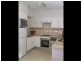 2/13 Soldiers Point Road, Soldiers Point NSW 2317