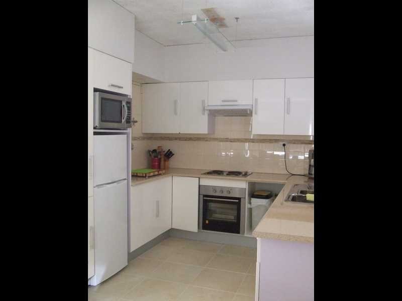 2/13 Soldiers Point Road, Soldiers Point NSW 2317