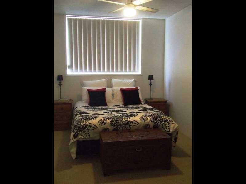 2/13 Soldiers Point Road, Soldiers Point NSW 2317