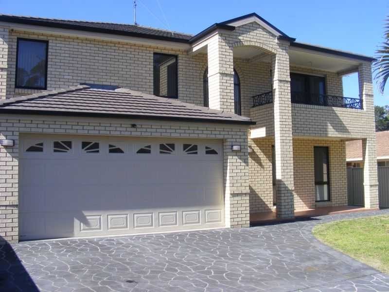 33a Dowling Street, Nelson Bay NSW 2315