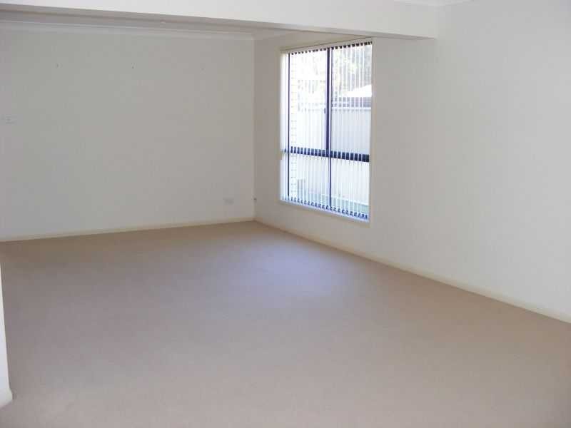 33a Dowling Street, Nelson Bay NSW 2315