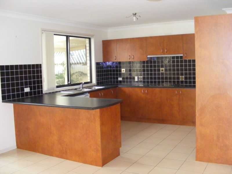 33a Dowling Street, Nelson Bay NSW 2315