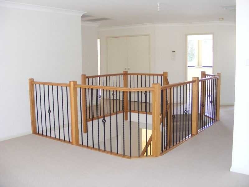 33a Dowling Street, Nelson Bay NSW 2315