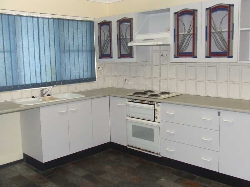 3 Monkley Ave, Salamander Bay NSW 2317