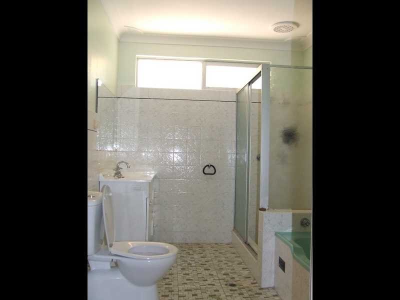 3 Monkley Ave, Salamander Bay NSW 2317