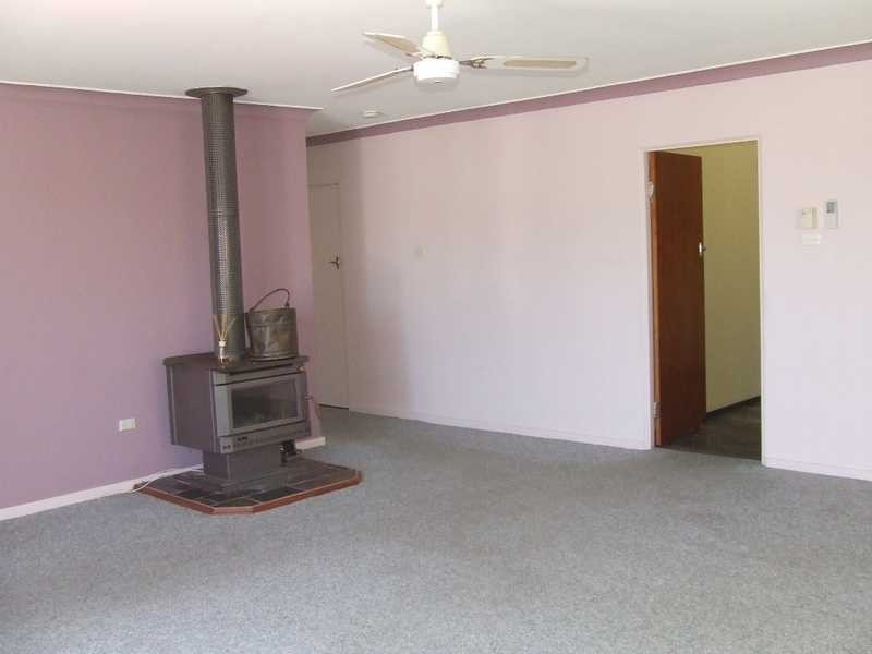 3 Monkley Ave, Salamander Bay NSW 2317