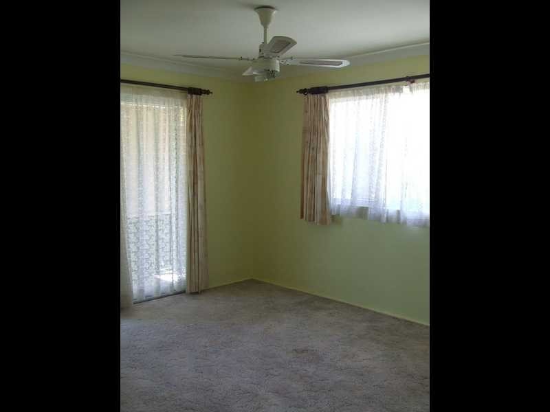 3 Monkley Ave, Salamander Bay NSW 2317