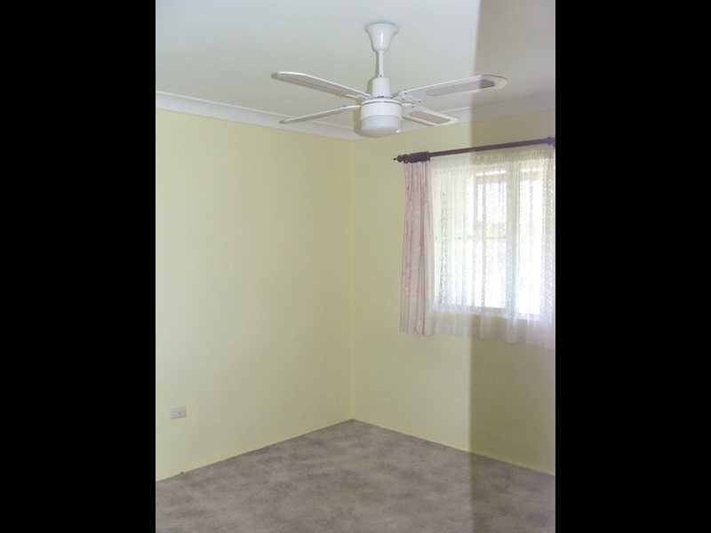 3 Monkley Ave, Salamander Bay NSW 2317