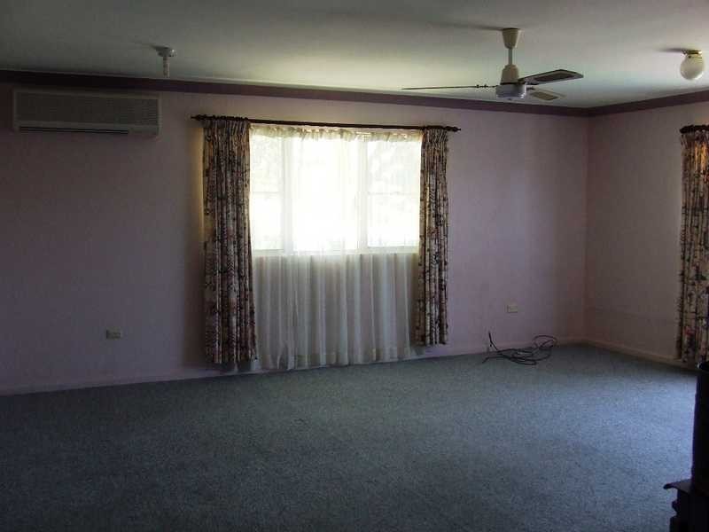 3 Monkley Ave, Salamander Bay NSW 2317