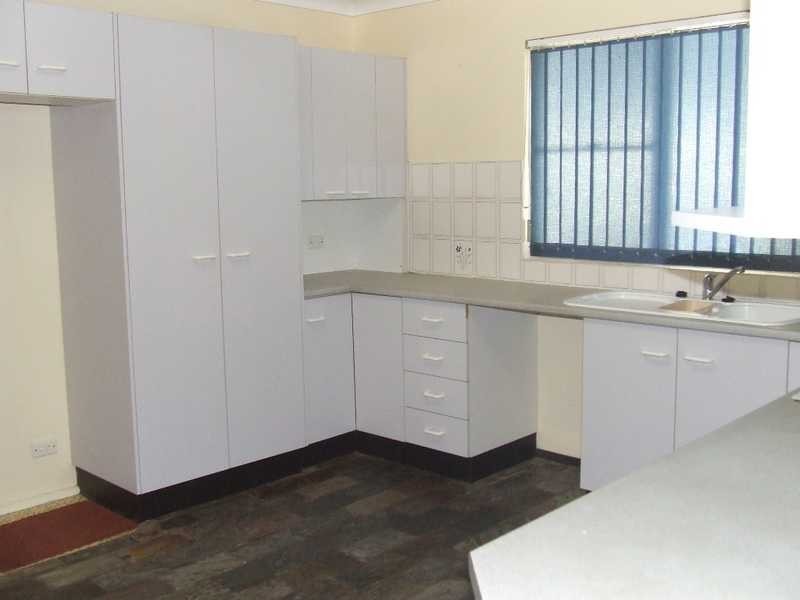 3 Monkley Ave, Salamander Bay NSW 2317