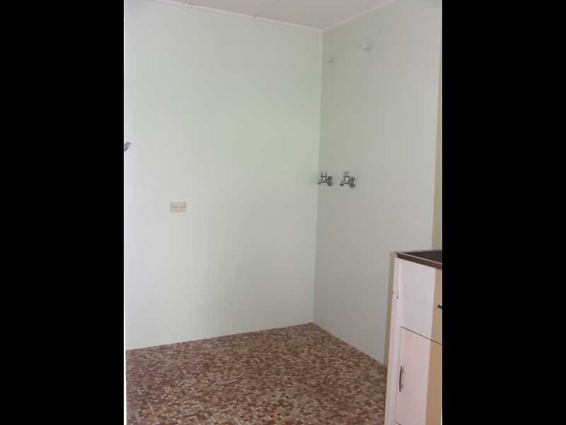 3 Monkley Ave, Salamander Bay NSW 2317