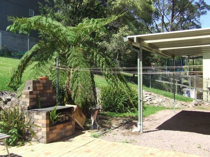 3 Monkley Ave, Salamander Bay NSW 2317