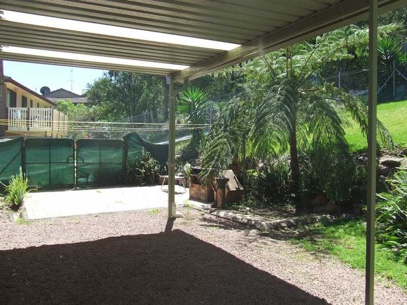 3 Monkley Ave, Salamander Bay NSW 2317