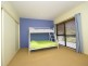 11 Seabreeze Close, Anna Bay NSW 2316
