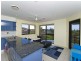 11 Seabreeze Close, Anna Bay NSW 2316