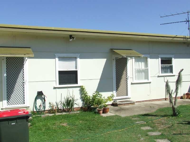 2/12 Shoal Bay Road, Shoal Bay NSW 2315