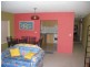 Unit 3/53 Ronald Avenue, Shoal Bay NSW 2315