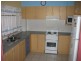 Unit 3/53 Ronald Avenue, Shoal Bay NSW 2315