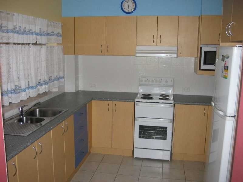 Unit 3/53 Ronald Avenue, Shoal Bay NSW 2315