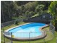 Unit 3/53 Ronald Avenue, Shoal Bay NSW 2315