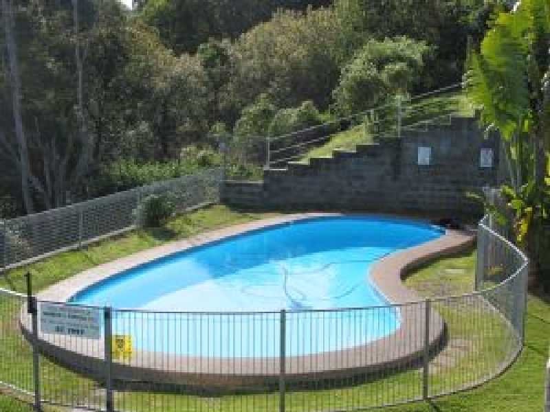 Unit 3/53 Ronald Avenue, Shoal Bay NSW 2315