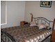Unit 3/53 Ronald Avenue, Shoal Bay NSW 2315