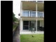 Unit 3/53 Ronald Avenue, Shoal Bay NSW 2315