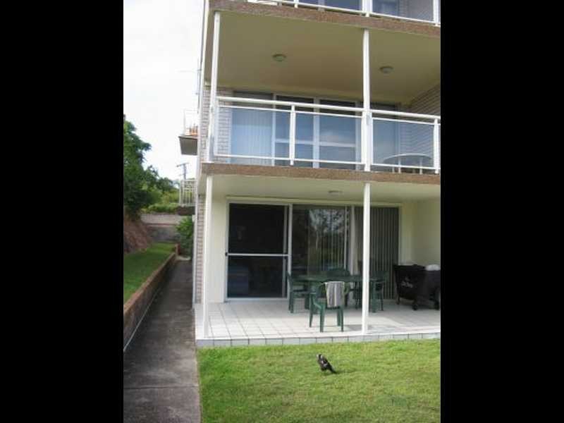 Unit 3/53 Ronald Avenue, Shoal Bay NSW 2315