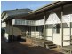 2/13 Achilles St, Nelson Bay NSW 2315