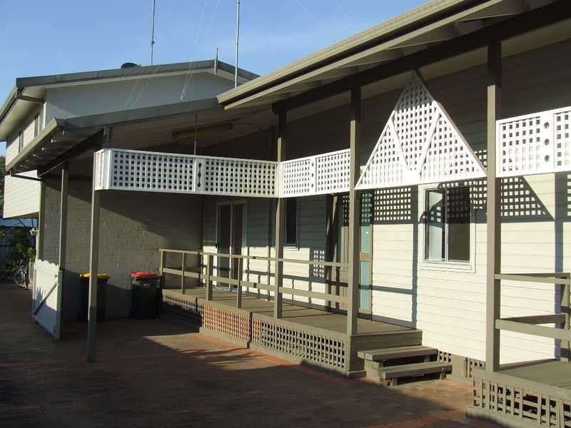 2/13 Achilles St, Nelson Bay NSW 2315
