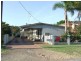 2/13 Achilles St, Nelson Bay NSW 2315