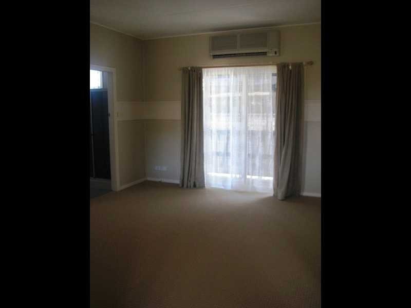2/13 Achilles St, Nelson Bay NSW 2315