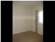 2/13 Achilles St, Nelson Bay NSW 2315