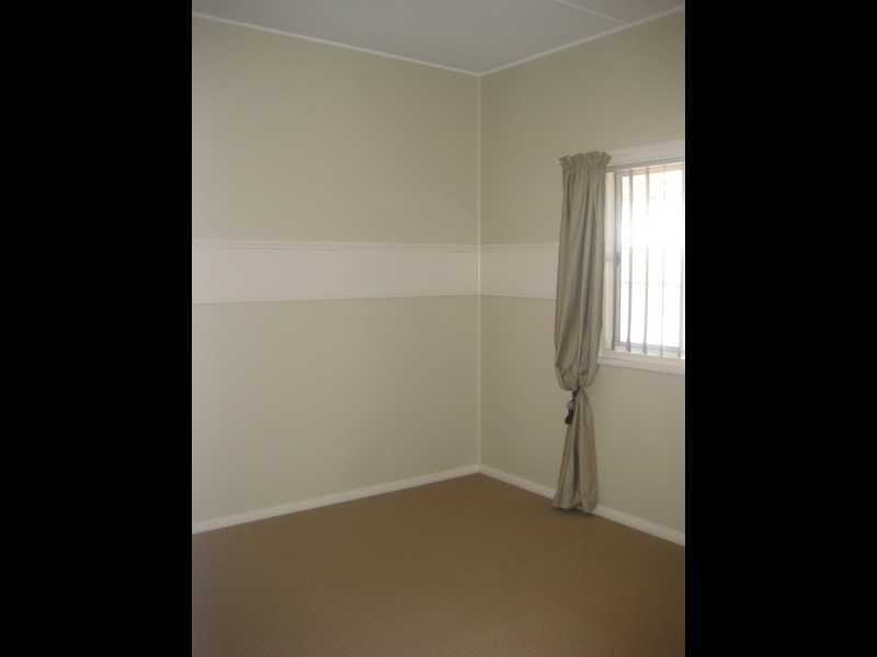 2/13 Achilles St, Nelson Bay NSW 2315