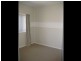2/13 Achilles St, Nelson Bay NSW 2315