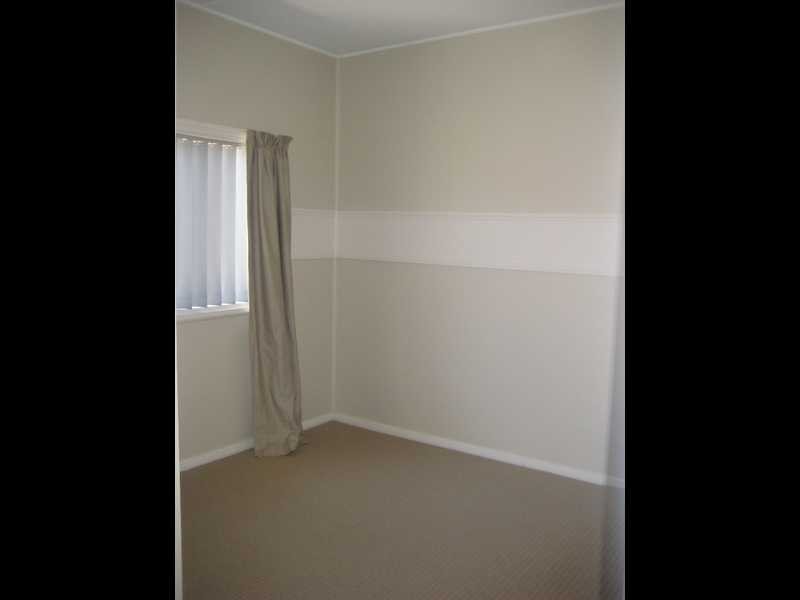 2/13 Achilles St, Nelson Bay NSW 2315