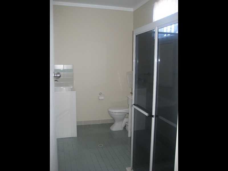 2/13 Achilles St, Nelson Bay NSW 2315