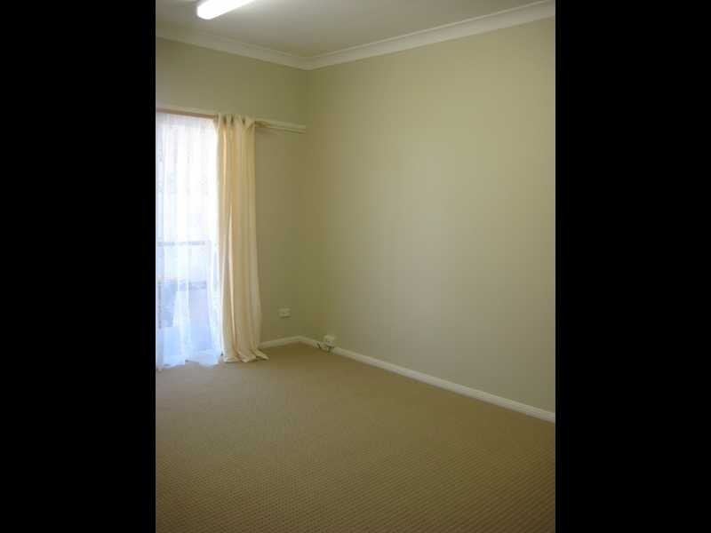 2/13 Achilles St, Nelson Bay NSW 2315