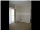 2/13 Achilles St, Nelson Bay NSW 2315