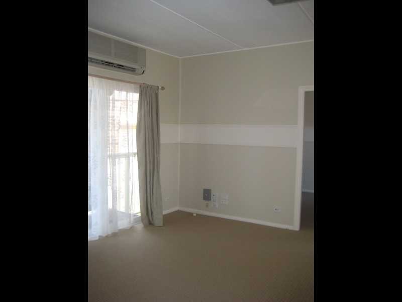 2/13 Achilles St, Nelson Bay NSW 2315