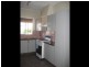 2/13 Achilles St, Nelson Bay NSW 2315