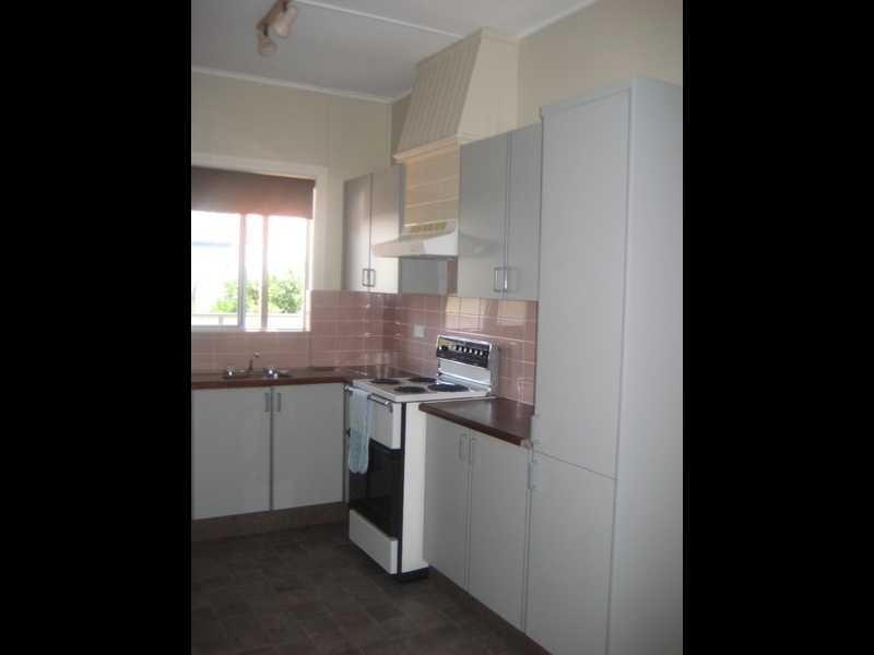 2/13 Achilles St, Nelson Bay NSW 2315