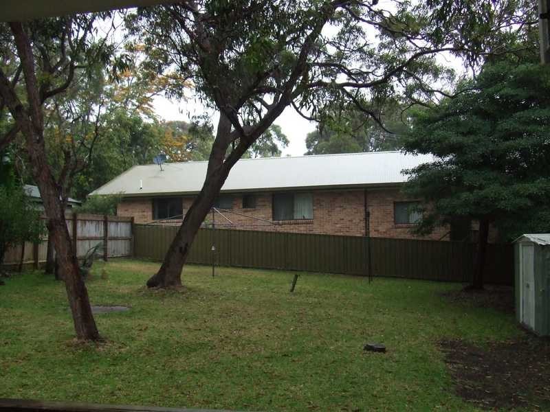 12 Lionel Avenue, Shoal Bay NSW 2315