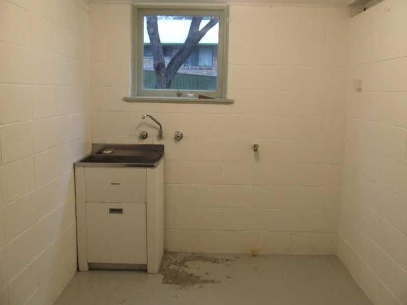 12 Lionel Avenue, Shoal Bay NSW 2315