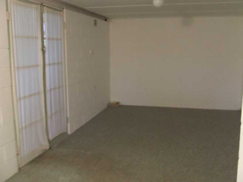 12 Lionel Avenue, Shoal Bay NSW 2315