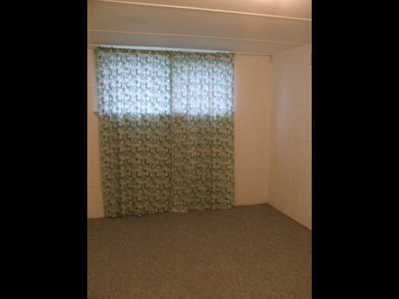 12 Lionel Avenue, Shoal Bay NSW 2315