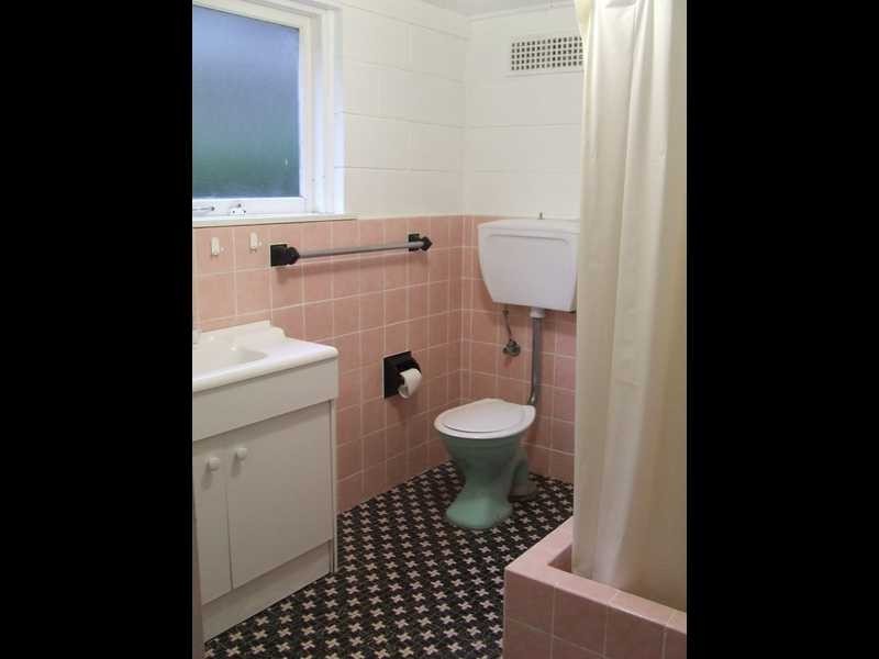 12 Lionel Avenue, Shoal Bay NSW 2315