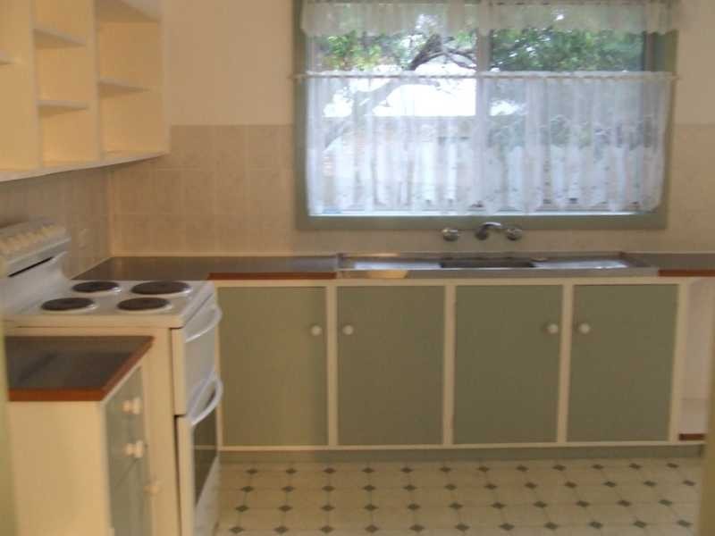 12 Lionel Avenue, Shoal Bay NSW 2315