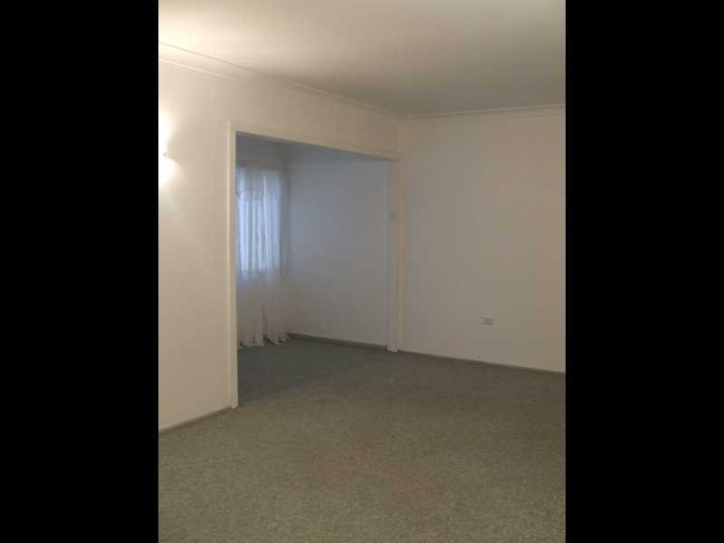 12 Lionel Avenue, Shoal Bay NSW 2315