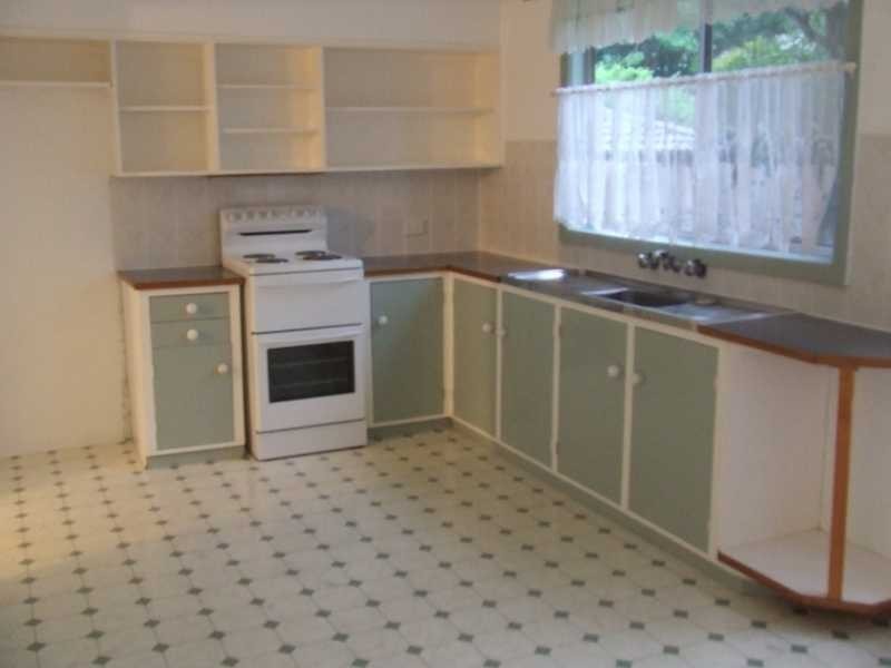 12 Lionel Avenue, Shoal Bay NSW 2315